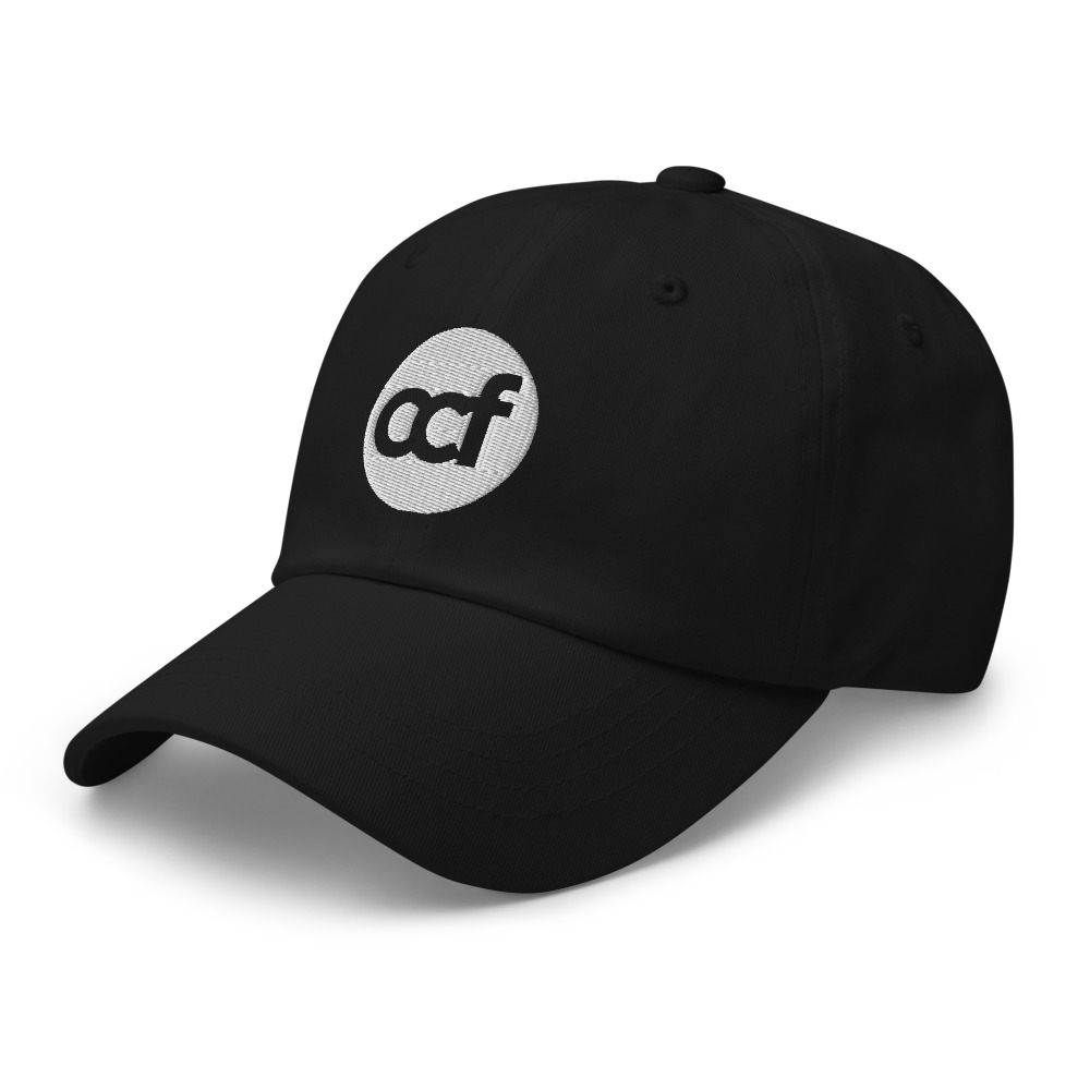 classic-dad-hat-black-5ffa8bc53dc30.jpg