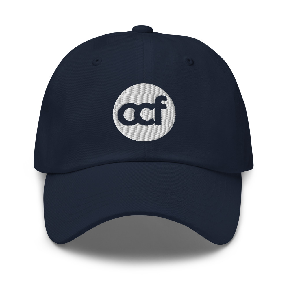 classic-dad-hat-navy-5ffa8bc53dd58.jpg