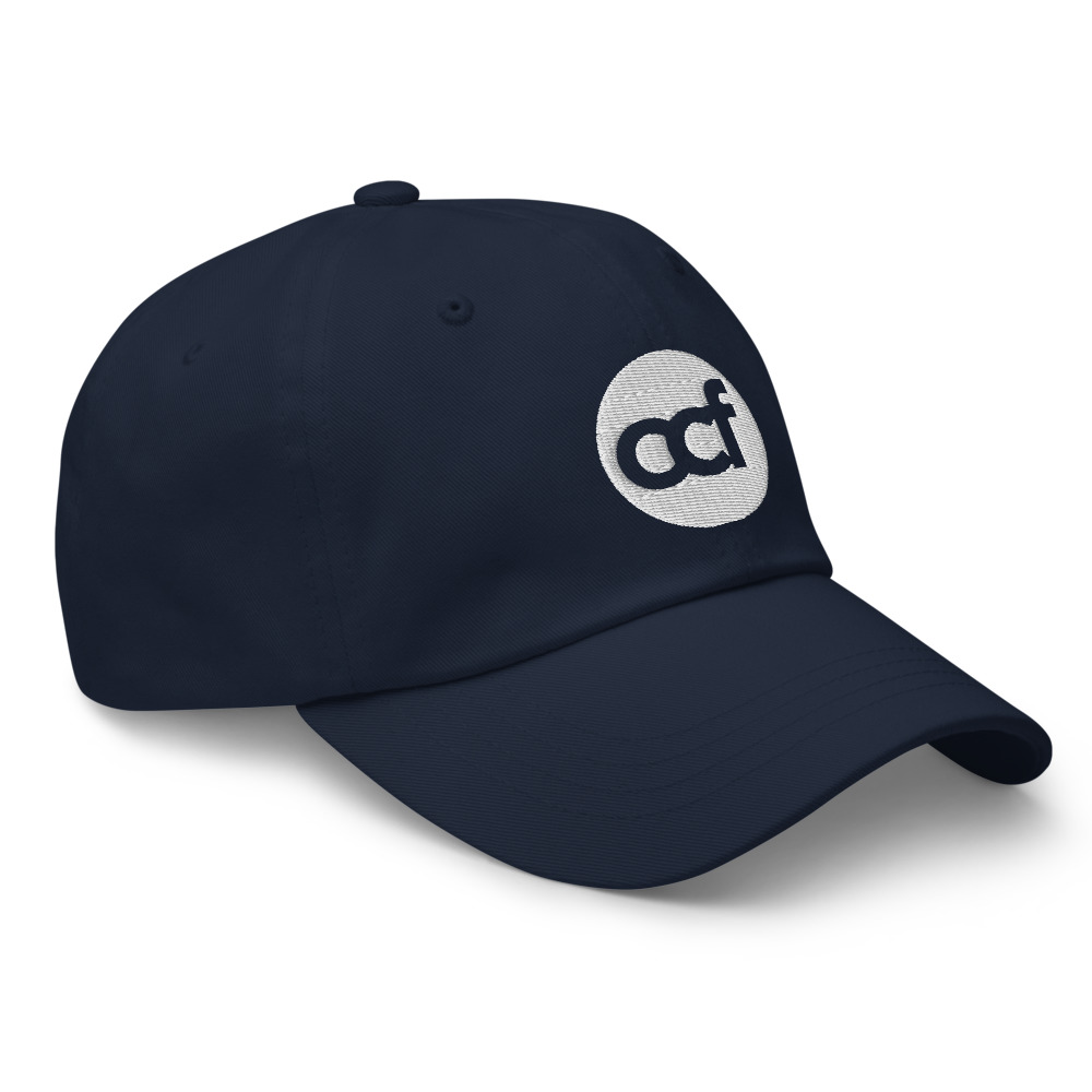classic-dad-hat-navy-5ffa8bc53de35.jpg