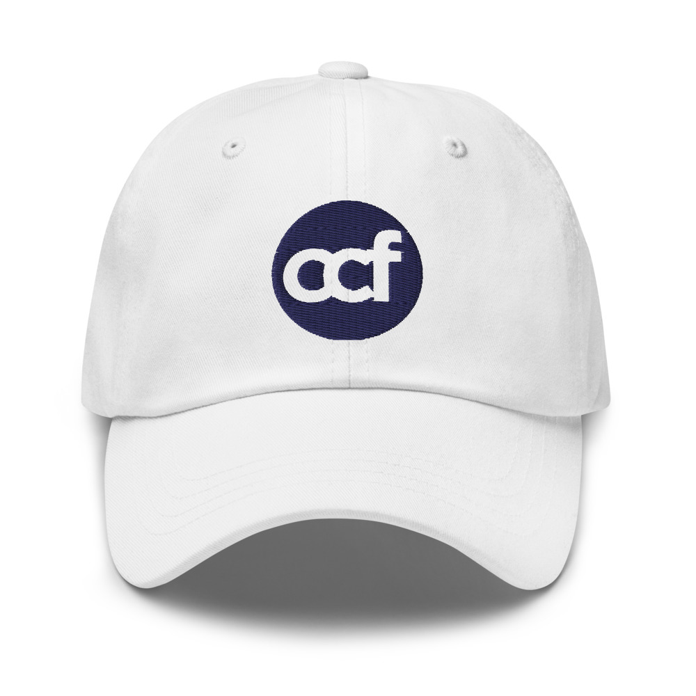 classic-dad-hat-white-5ffa8c6f6a1cc.jpg