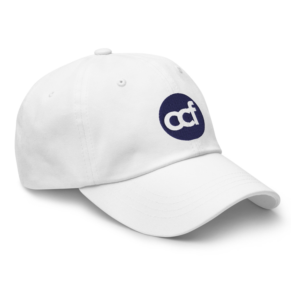 classic-dad-hat-white-5ffa8c6f6a310.jpg