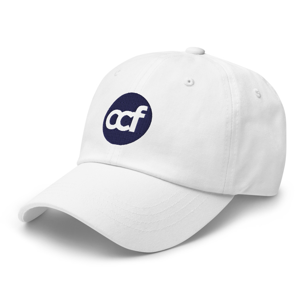 classic-dad-hat-white-5ffa8c6f6a3ce.jpg