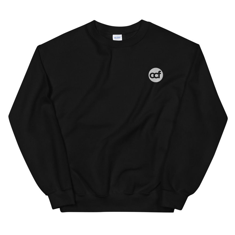 unisex-crew-neck-sweatshirt-black-600b3b31be88b.jpg