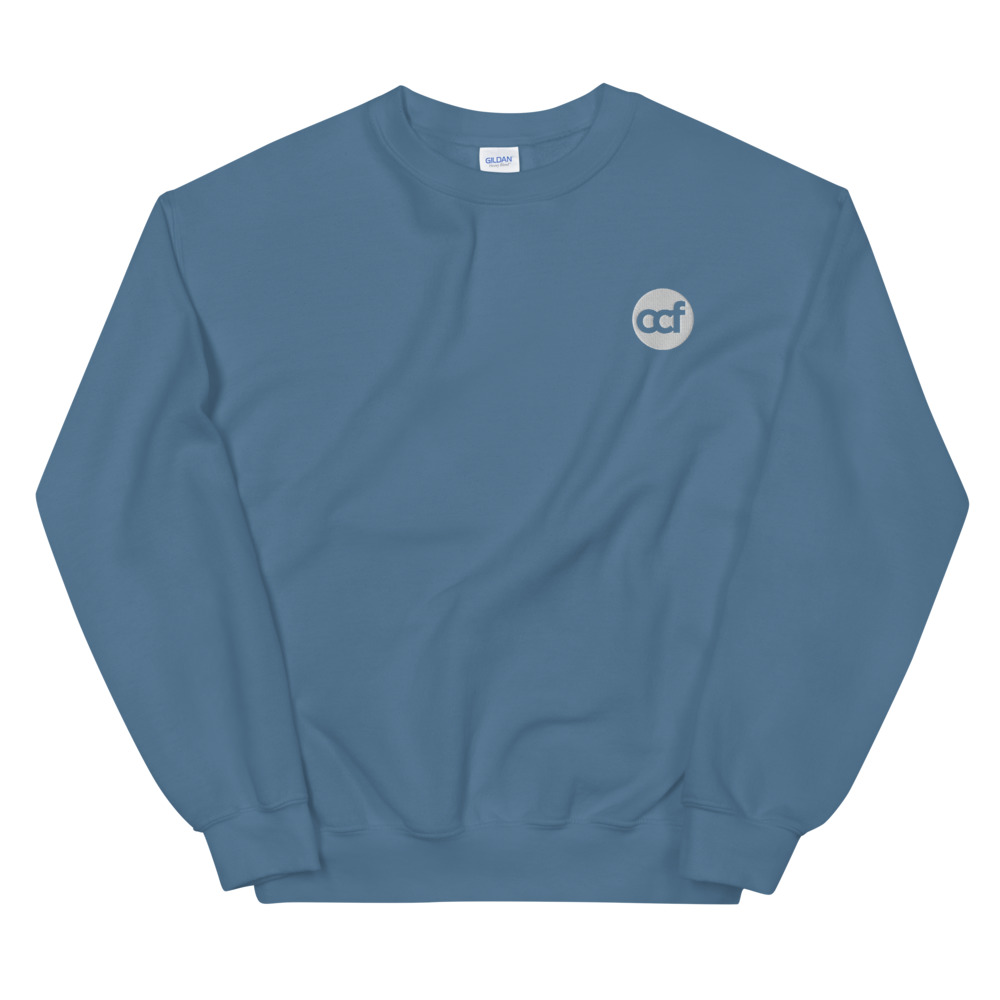 unisex-crew-neck-sweatshirt-indigo-blue-600b3b31bfacc.jpg