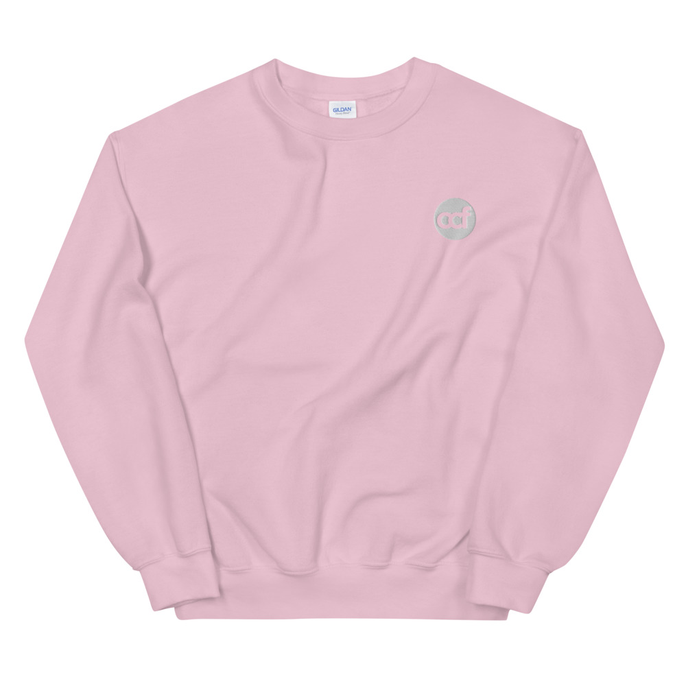 unisex-crew-neck-sweatshirt-light-pink-600b3b31c24ac.jpg