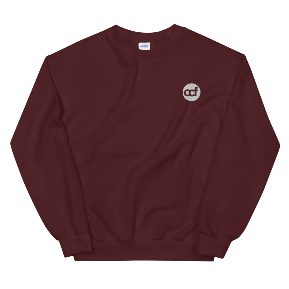 unisex-crew-neck-sweatshirt-maroon-600b3b31bece6.jpg