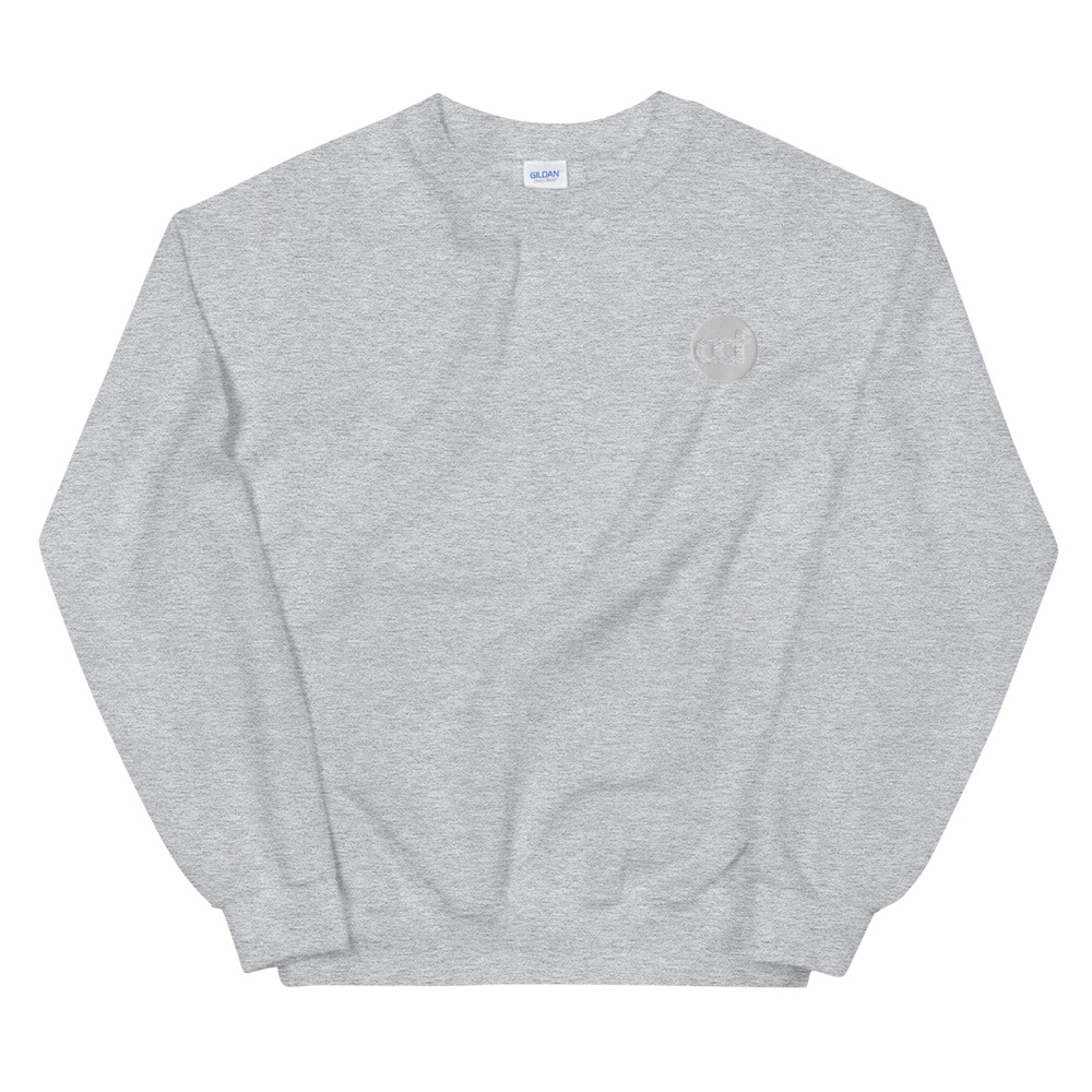 unisex-crew-neck-sweatshirt-sport-grey-600b3b31c05c4.jpg